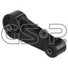 GSP 514066 Engine Mounting